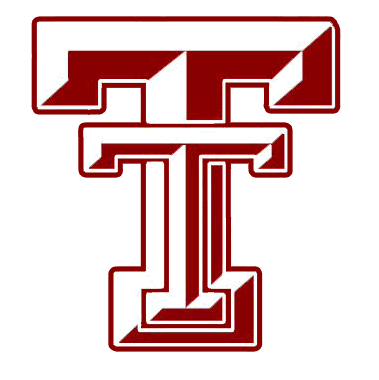District Logo